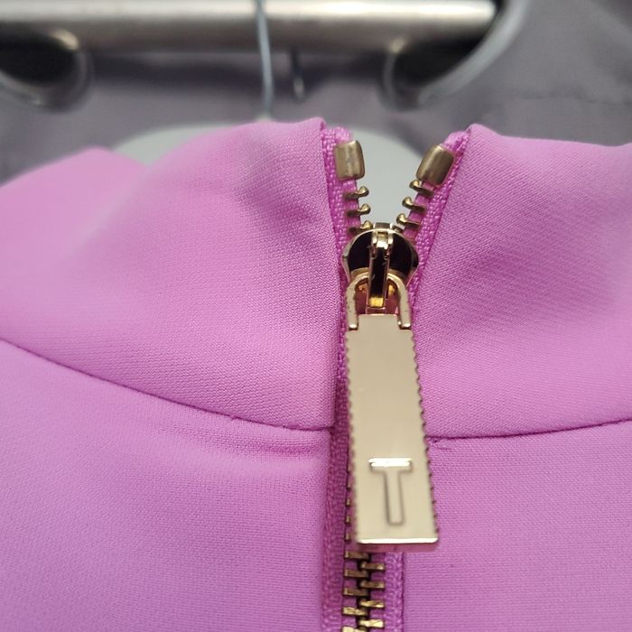 Robe ted baker - photo numéro 2