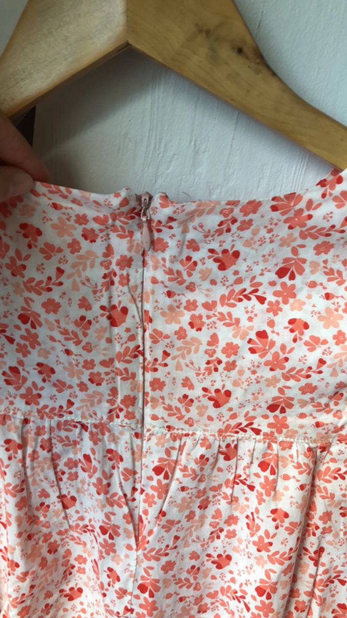 Tunique Verbaudet 12 ans - photo numéro 3