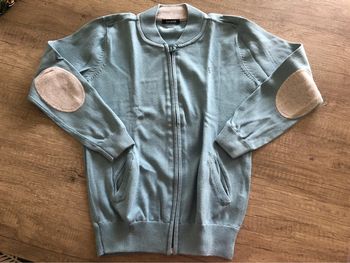 Gilet