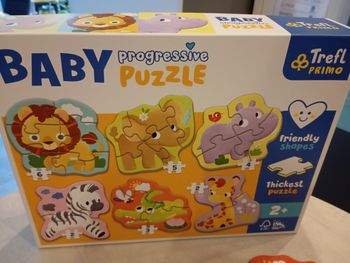 Puzzle