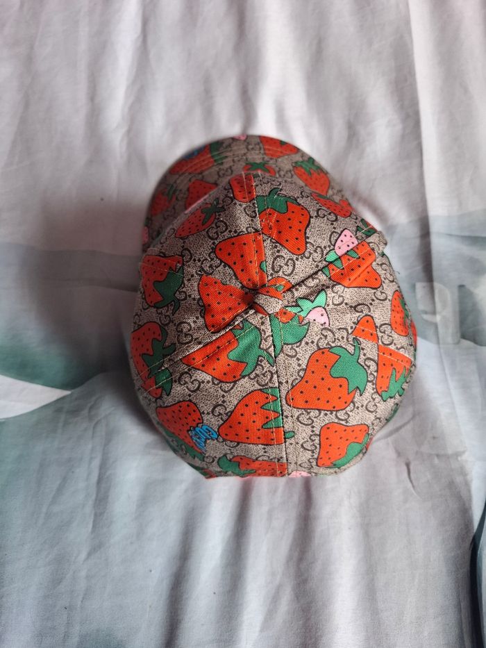 Survêtement lacoste - photo numéro 4