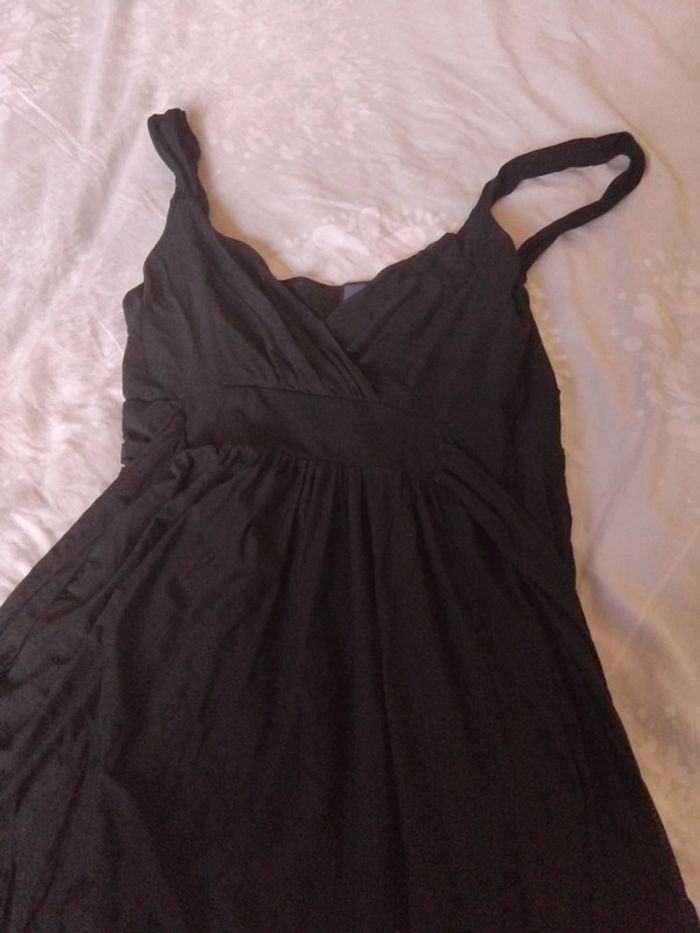 Robe femme M - photo numéro 2