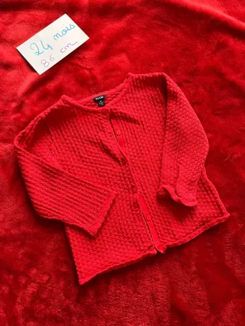 Gillet