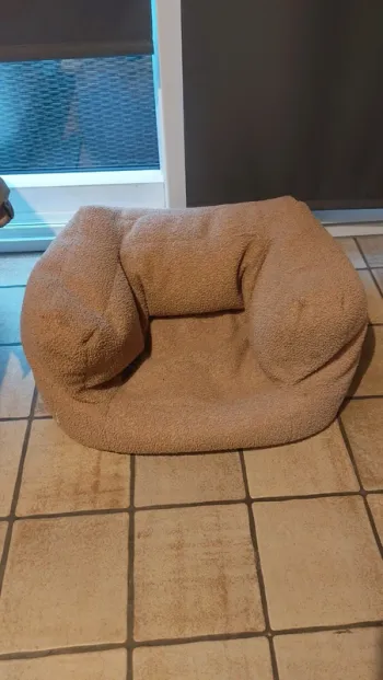 Fauteuil enfant Jollein