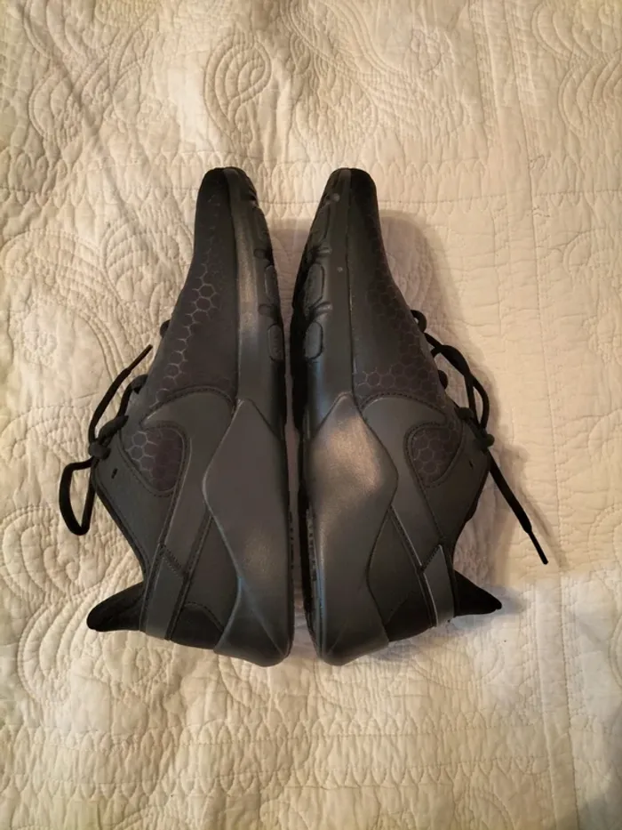 Nike legend essential 2 - 40 - noir - photo numéro 5