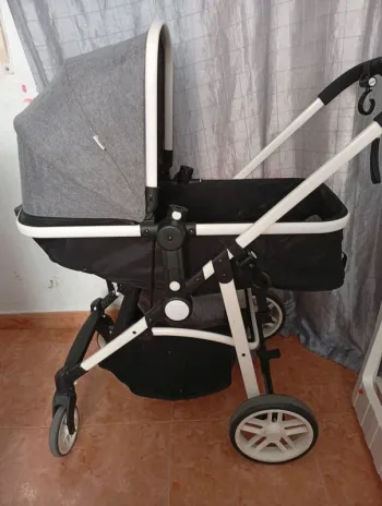 Landau