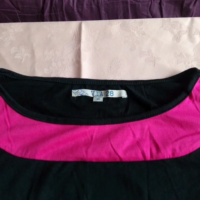 Pull femme - photo numéro 11