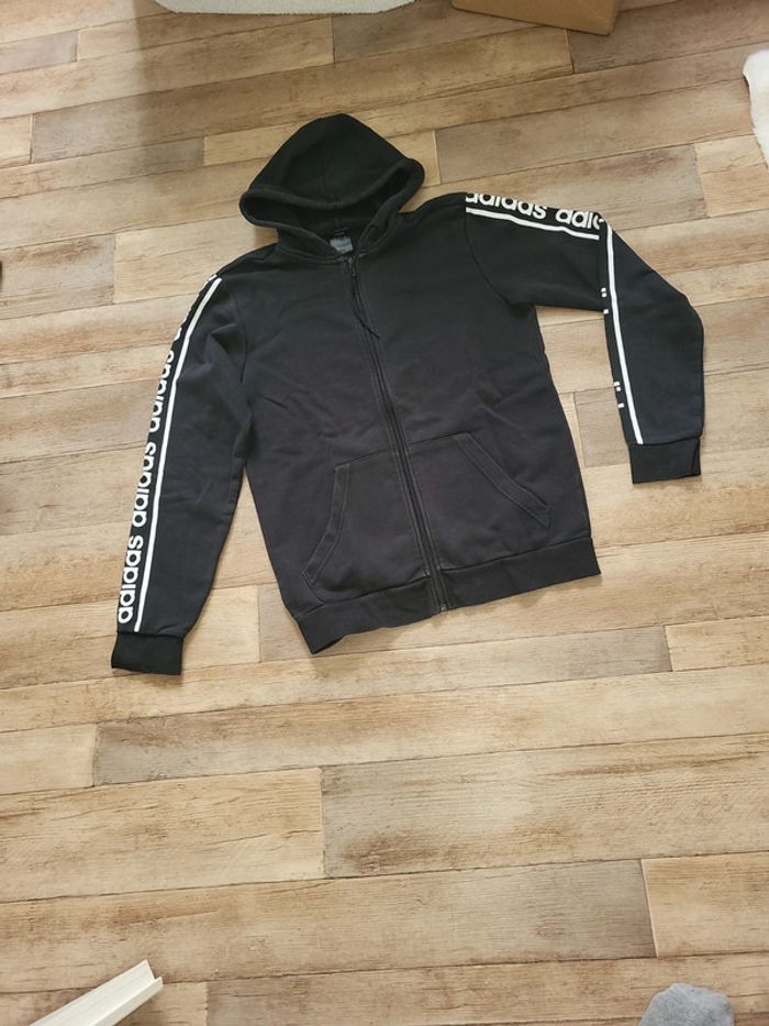 Veste adidas