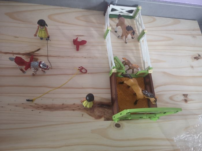 Spirit box - photo numéro 2