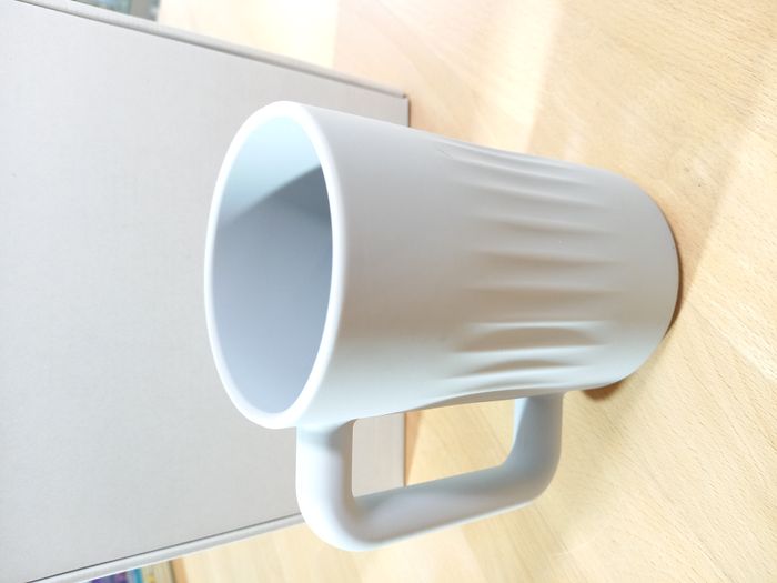 Jouets de bain 💦 - photo numéro 9