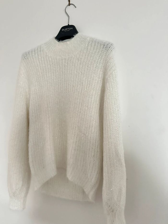 Pull Kiabi - photo numéro 5