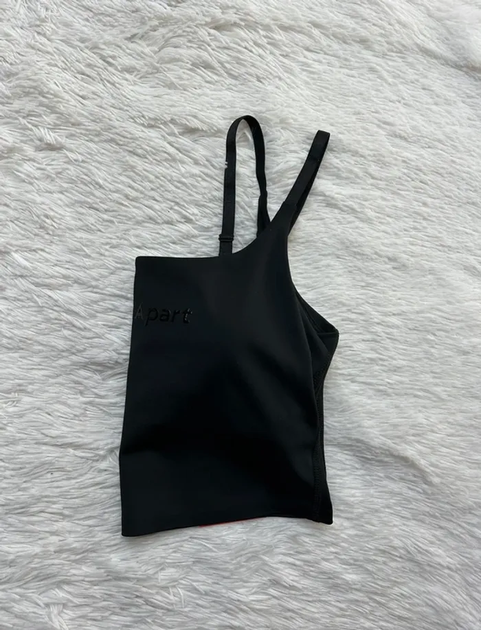 Débardeur / brassière Océans Apart - photo numéro 4