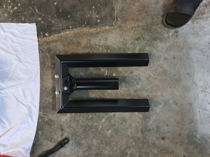 Drapeau citroen - photo numéro 4