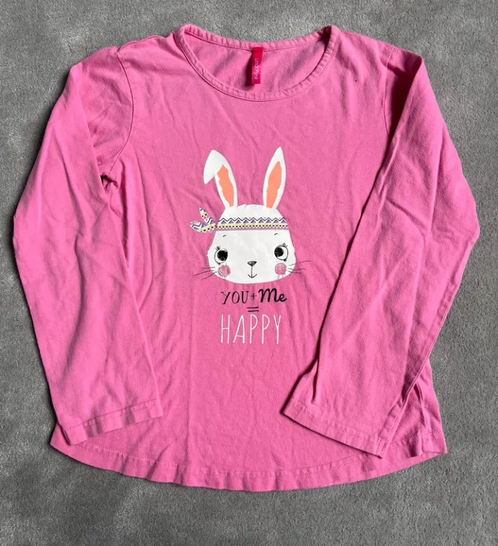 Ensemble pyjamas - 8 ans - photo numéro 5