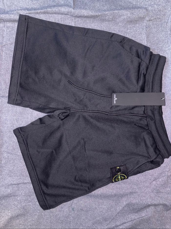 Ensemble stone island - photo numéro 6