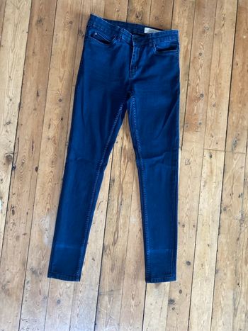 Jeans super skinny fit 40/42 Esmara