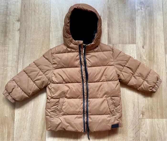 Anorak