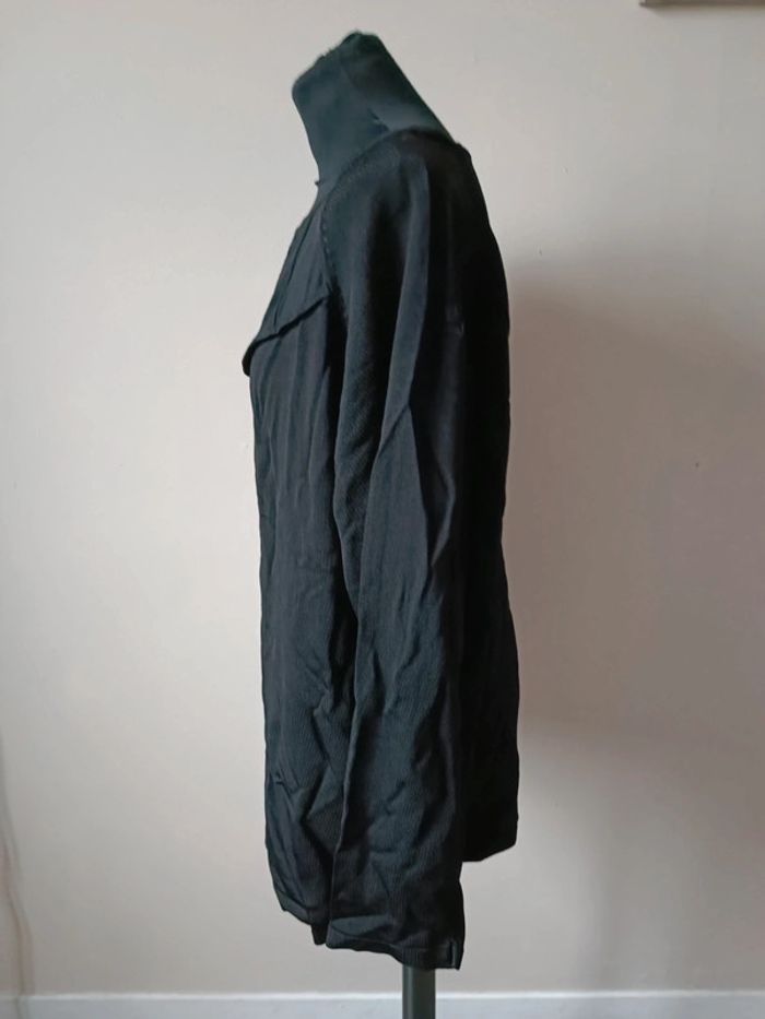 Pull fashion 54/56 - photo numéro 2