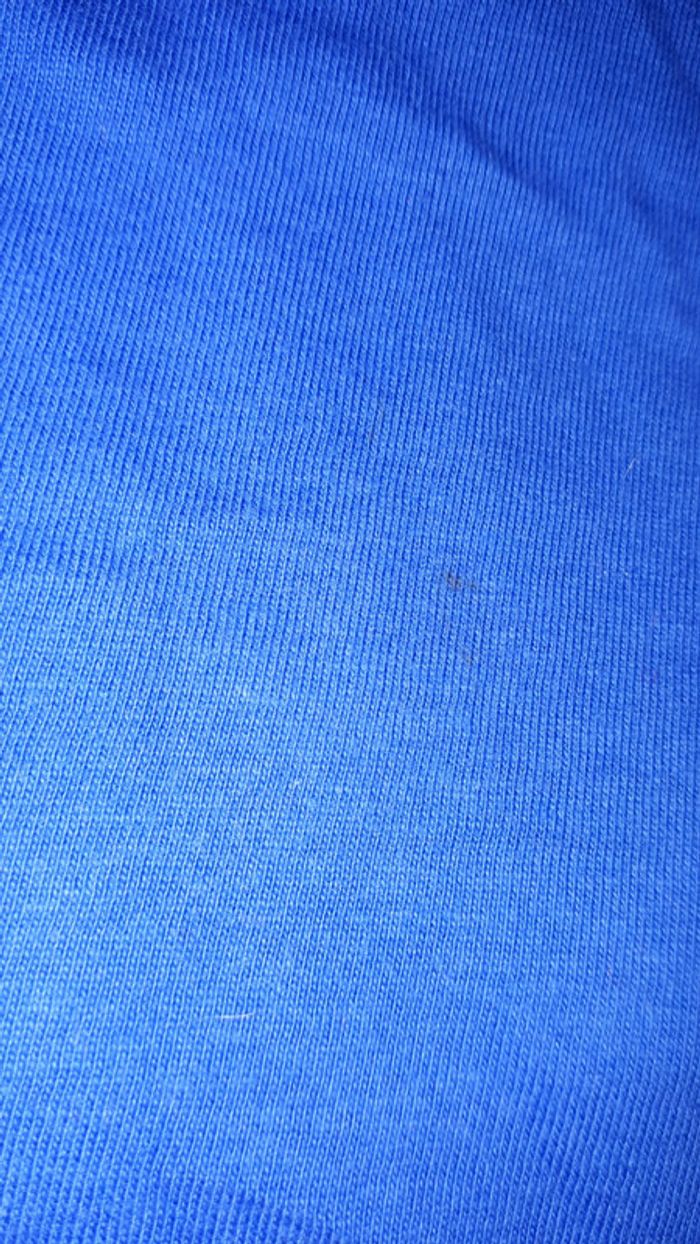 3 débardeurs - photo numéro 5