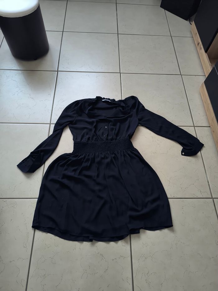 Robe femme