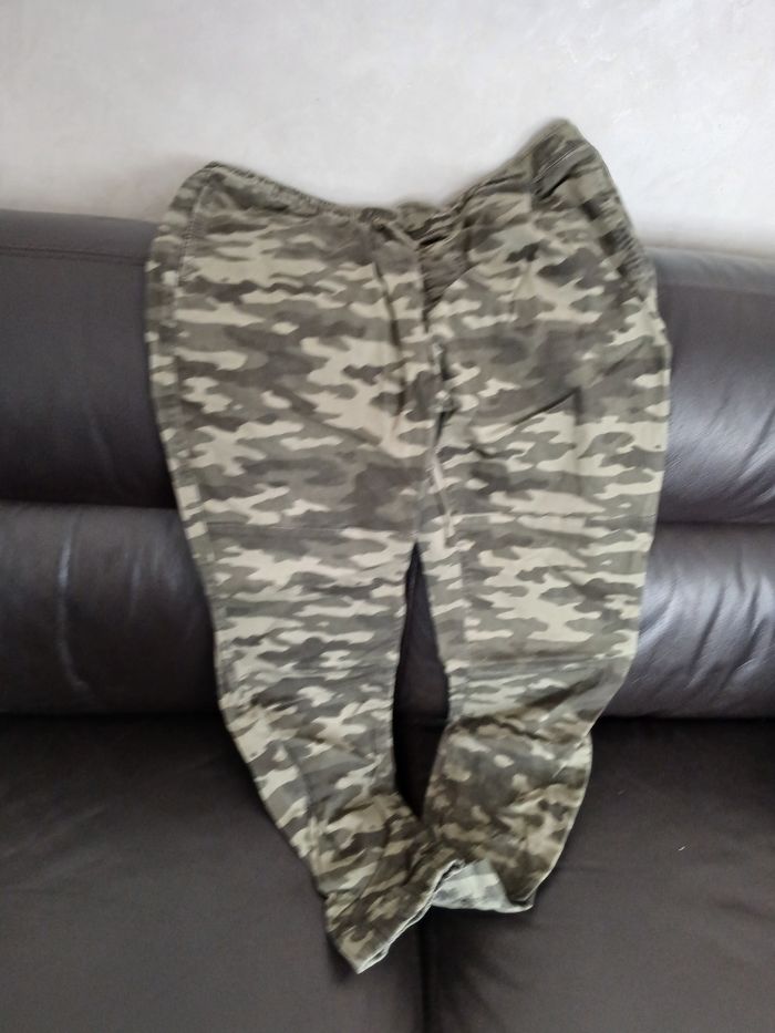 Pantalon