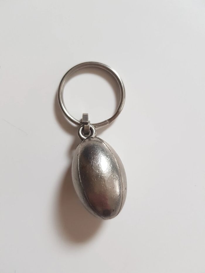 Porte-Clés au choix - photo numéro 11