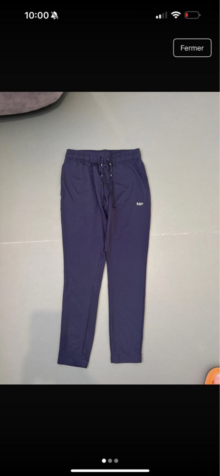 Lot de vêtements homme taille S - photo numéro 7