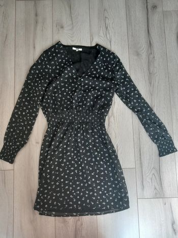 Robe femme