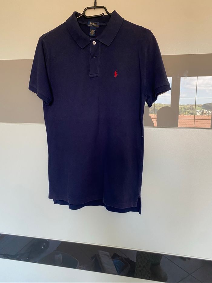 Polo Ralph Lauren