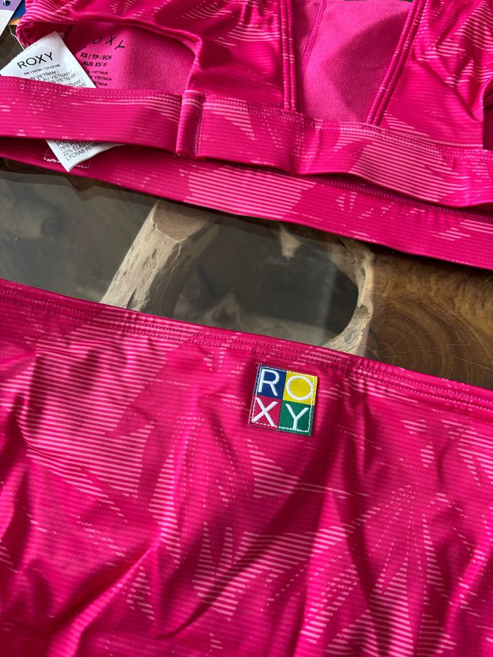 Maillot de bain Roxy - photo numéro 3