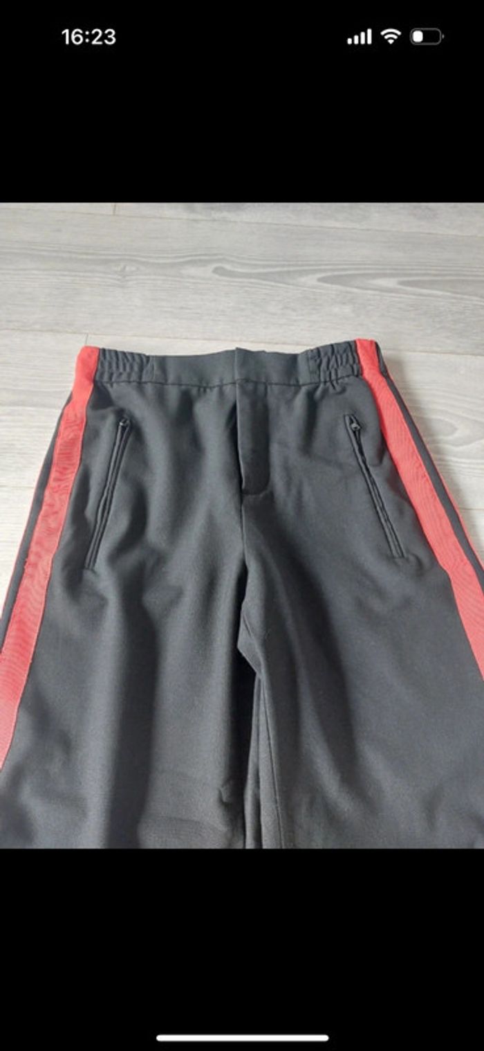 Pantalon Zara taille XS - photo numéro 3