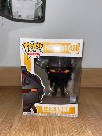 Pop fortnite 426