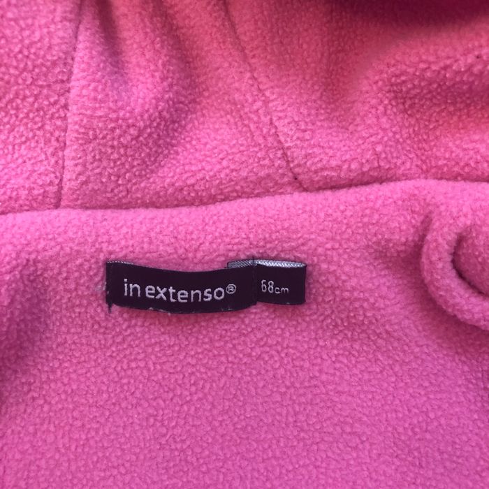 Doudoune - photo numéro 2