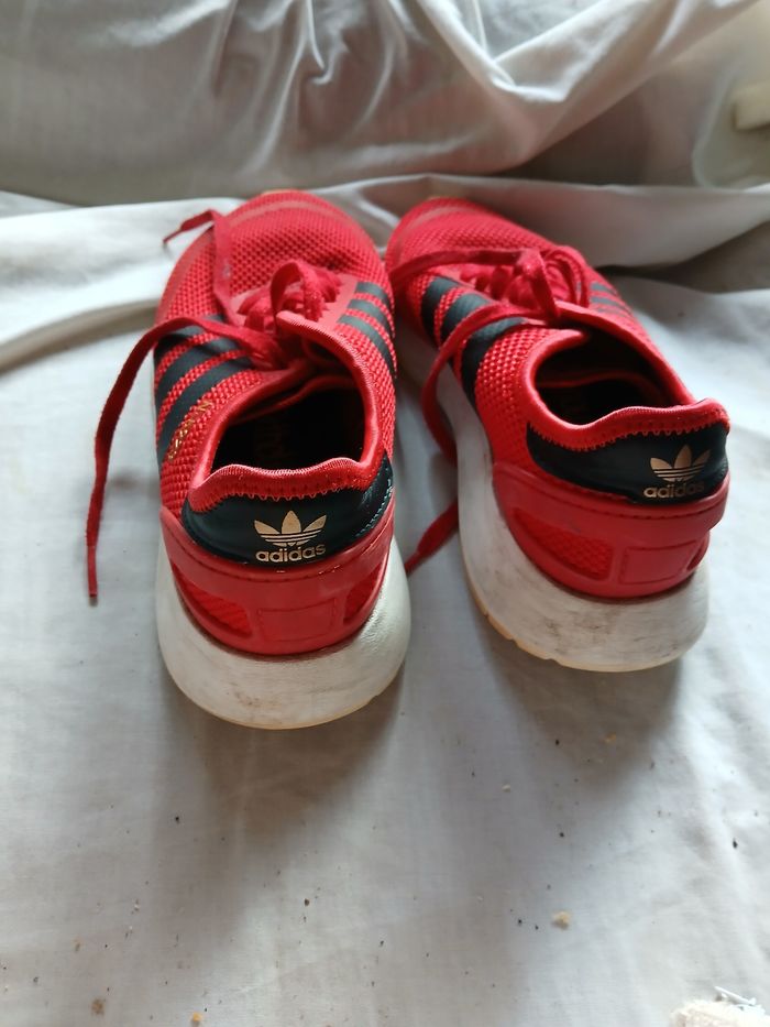 Basket - photo numéro 2