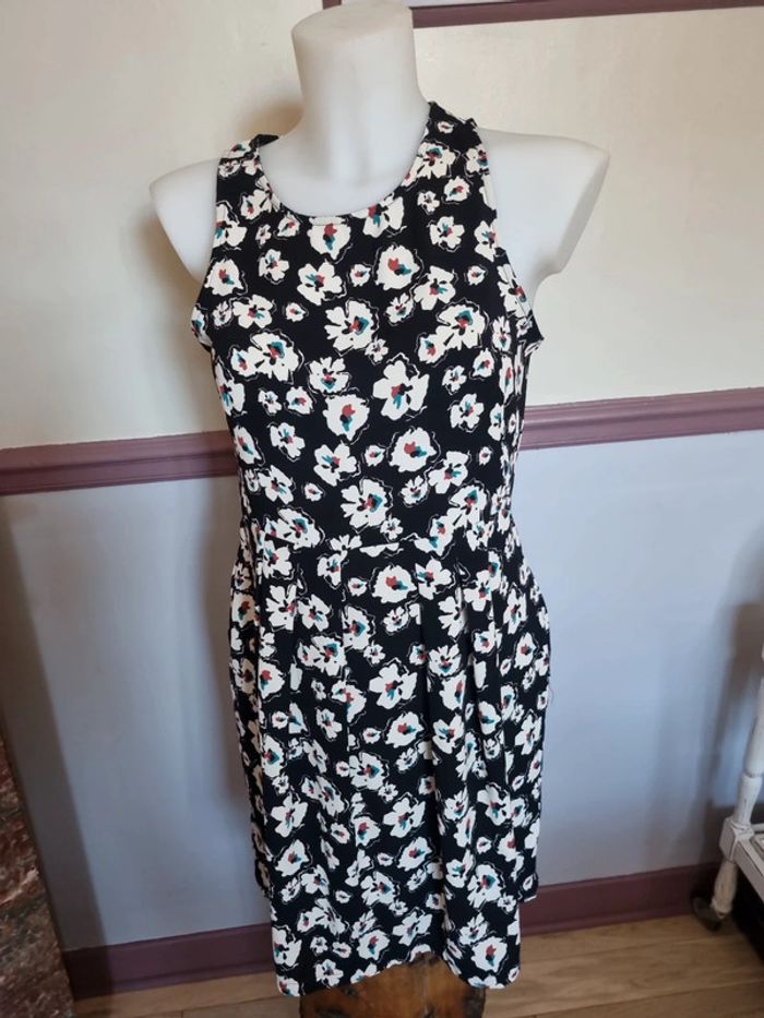 Robe pimkie d été 36