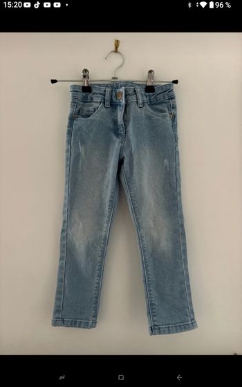 Pantalon 