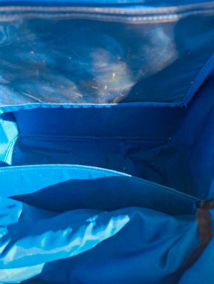 Sac à dos diddl - photo numéro 9