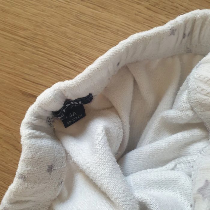 🩷 Pyjama 4 ans Tissaia/Kiabi #emyfleury4ansfille - photo numéro 6