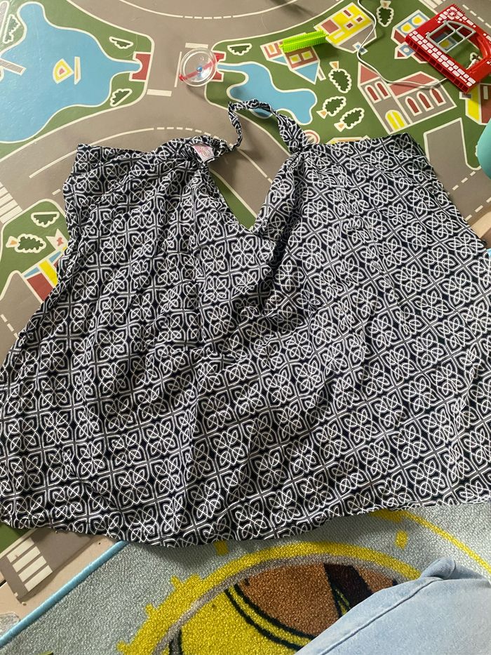 Tire lait medela swing max double pompage - photo numéro 10