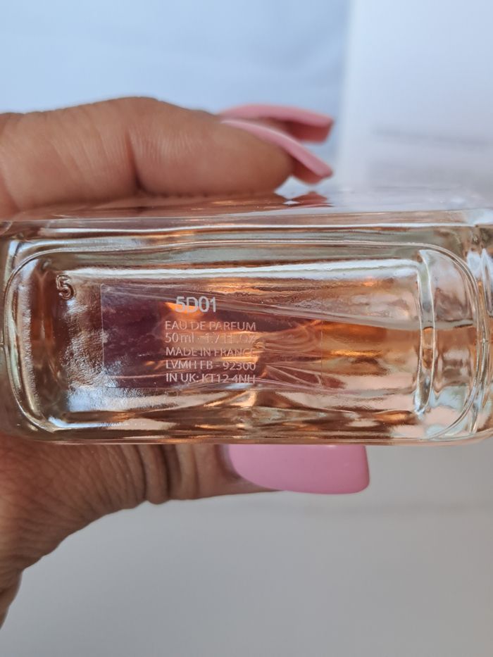 GIVENCHY – IRRESISTIBLE (Coffret) ✨ - photo numéro 6