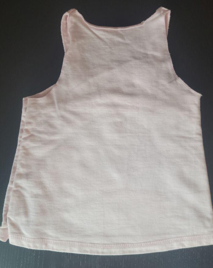 Robe bébé fille - photo numéro 3