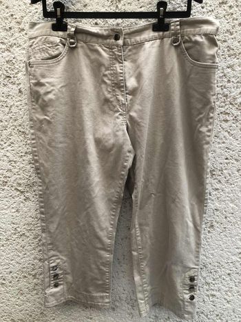 Pantacourt Jensen 48