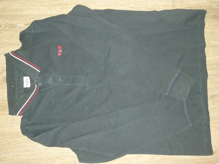 Lots polos Tape à l'oeil 10 ans - photo numéro 6