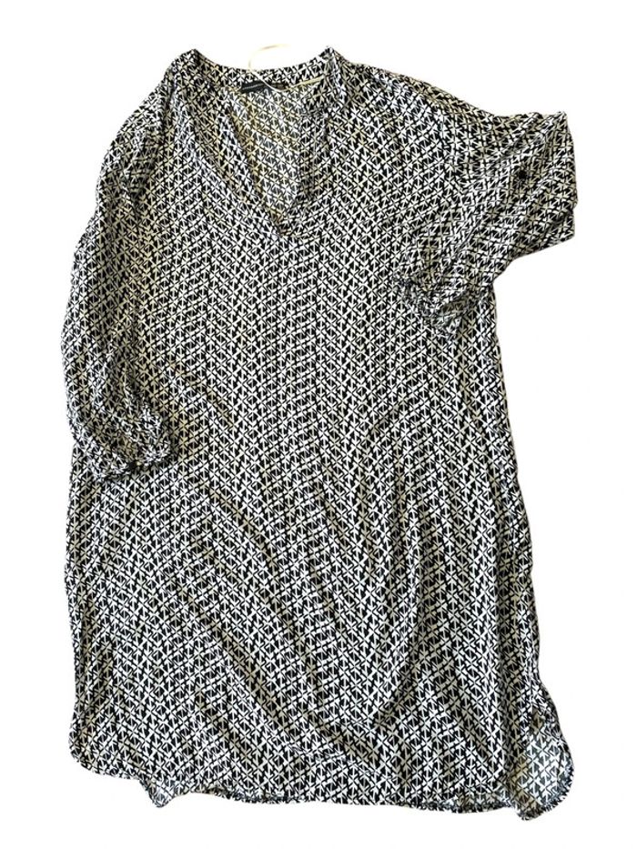 Tunique