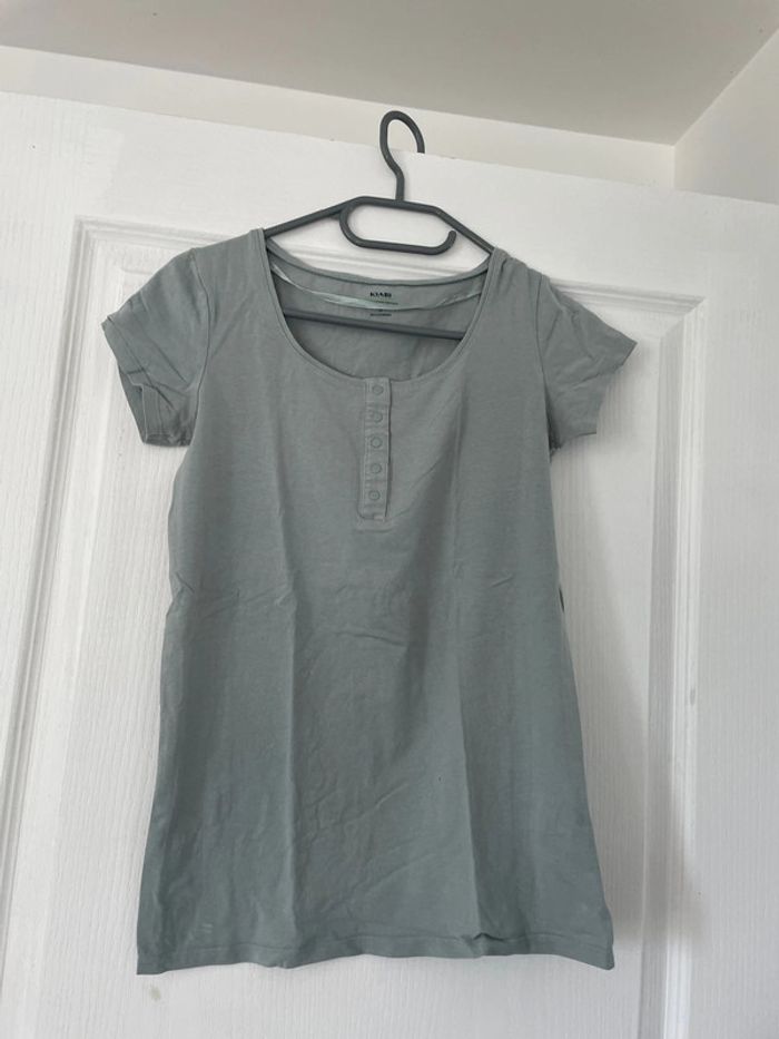 Tee-shirt