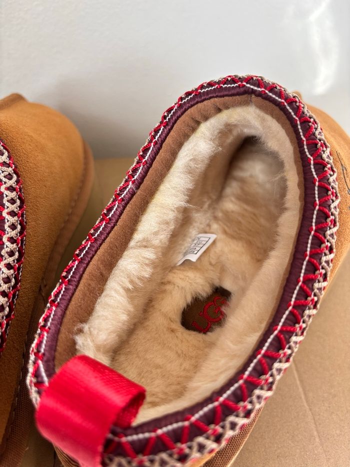 Ugg Tazz II - photo numéro 6