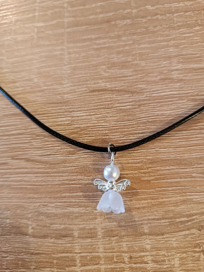 Collier - photo numéro 2