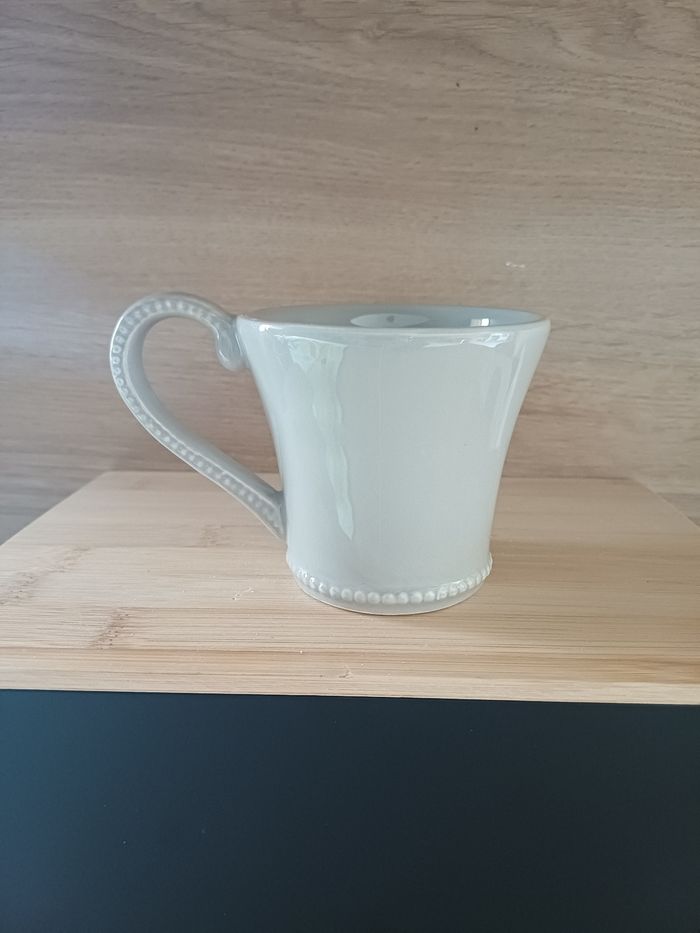 Tasse - photo numéro 3
