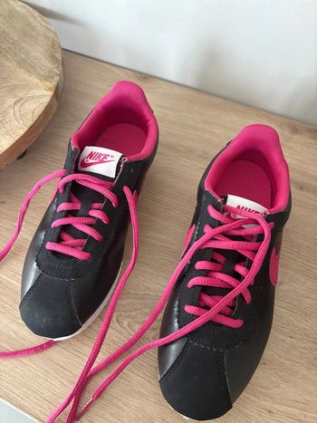 Nike 36