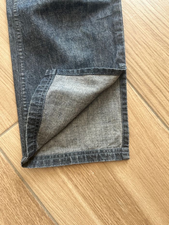 Pantalon 7/8 - photo numéro 4
